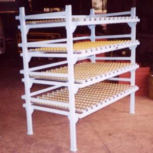 Fifo Rack