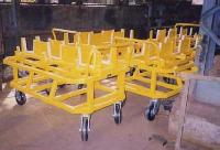 Transfer Trolley