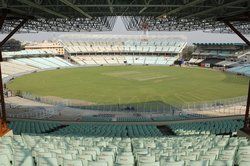 Swagath brand Stadium Chairs