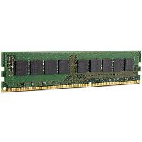 Memory Modules