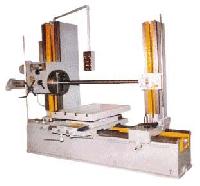 Horizontal Boring Machine