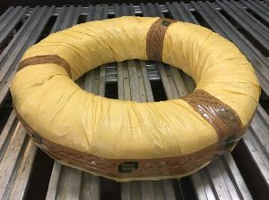 Aluminium Binding Tape