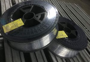 Aluminium MIG Welding Wire