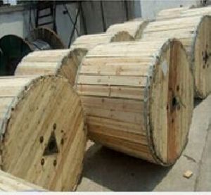 All Aluminium Conductor [AAC]