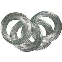 Aluminium Binding Wire