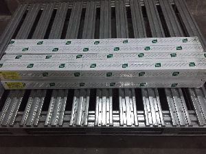 Aluminium TIG Welding Wire