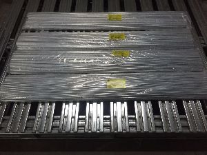 Aluminium TIG Welding Wire