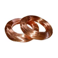 Copper Wire
