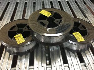 Speciality M S Wire