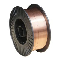 Copper Wire