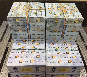 Aluminium Speciality Thermal Spray Wire