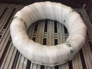 Aluminium Speciality Thermal Spray Wire