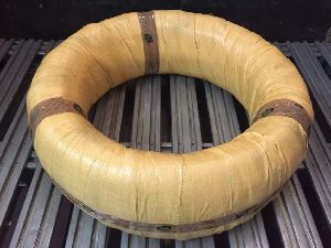 Aluminium Speciality Thermal Spray Wire