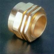 Brass Cable Glands