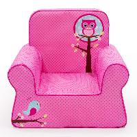 Kids Chair