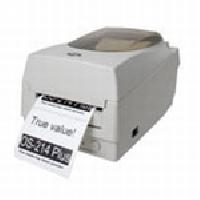 Thermal Transfer Barcode Label Printer