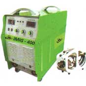 Welding Machines Welding Machines