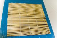 Bamboo Mat