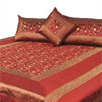 Designer Bed Covers