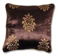 Designer Cushion Covers