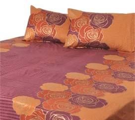 Designer Bed Covers