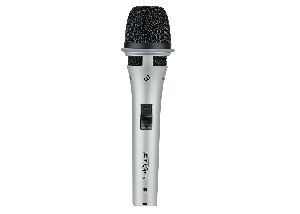 Studiomaster SM 650XLR