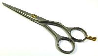 Barber Scissor