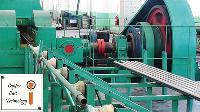 LG80H Two-roller Cold Roll Mill