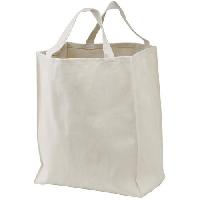 reusable bags
