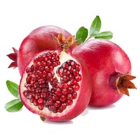 Pomegranate