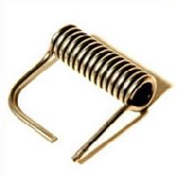 Torsion Spring