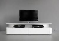 lcd tv stand