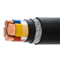 LT Power Cable