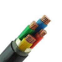Lt Xlpe Cables