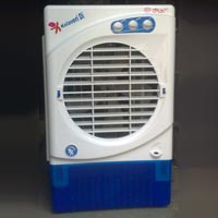 Electric Air Cooler