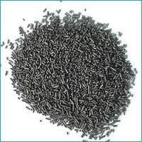 Carbon Molecular Sieve