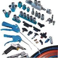 Pneumatic Accessories