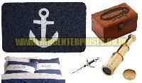 Nautical Gifts
