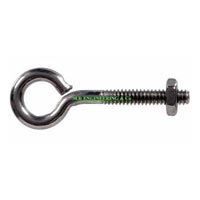 Abc Eye Bolts