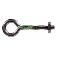 Lifting Abc Eye Bolts