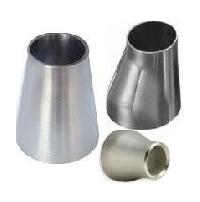 Pipe Reducers