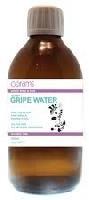 Gripe Water