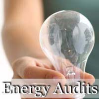 electrical energy audits