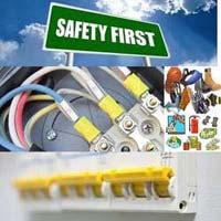 Electrical Safety Audit