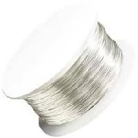 Silver Wire