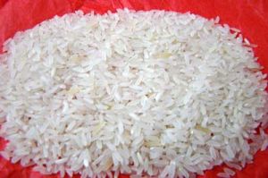 Non Basmati Rice