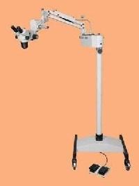 Dental Operating Microscope