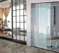 Soundproof Doors & Windows