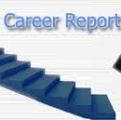 career astrology Service