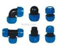 Compression Fittings